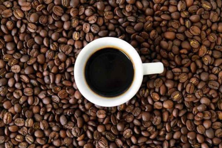 Καφές: Ποια είναι τα 7 οφέλη του καφέ