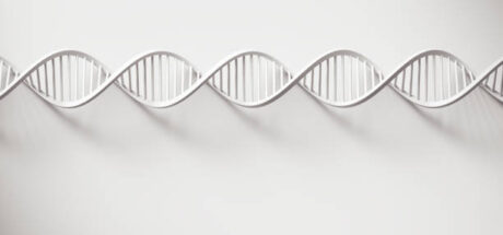 Test DNA-Διατροφής