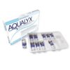Aqualyx: Hot λιποδιάλυση! 1 συνεδρία με έκπτωση 20% ΠΡΙΝ