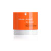 Apocalypsis Rejuvenating Cream 50ml